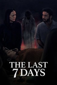 The Last 7 Days The Last 7 Days