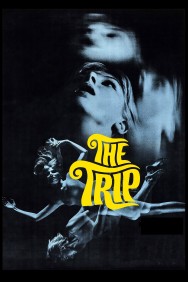 The Trip The Trip
