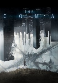 The Coma The Coma