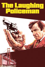 The Laughing Policeman The Laughing Policeman