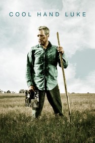 Cool Hand Luke Cool Hand Luke