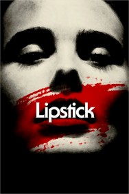 Lipstick Lipstick