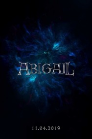 Abigail Abigail