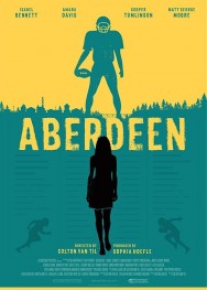 Aberdeen Aberdeen