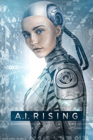 A.I. Rising A.I. Rising