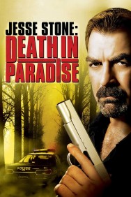 Jesse Stone: Death in Paradise Jesse Stone: Death in Paradise
