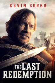 The Last Redemption The Last Redemption