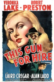 This Gun for Hire This Gun for Hire