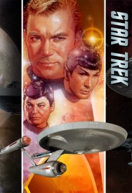 Star Trek Star Trek
