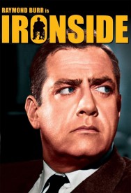 Ironside Ironside