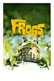 Frogs Frogs