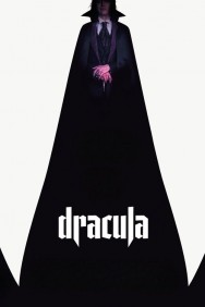 Dracula Dracula