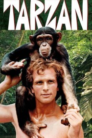 Tarzan Tarzan
