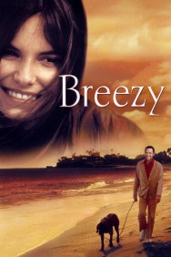 Breezy Breezy