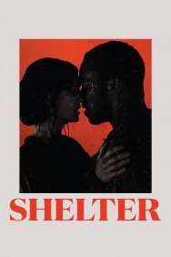 Shelter Shelter
