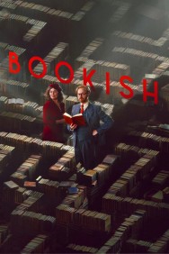 Bookish Bookish