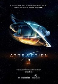 Attraction 2 Attraction 2