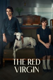 The Red Virgin The Red Virgin