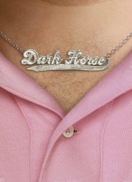 Dark Horse Dark Horse