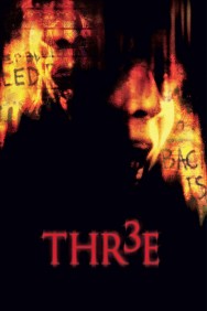 Thr3e Thr3e