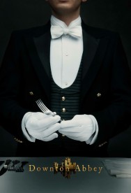 Downton Abbey Downton Abbey