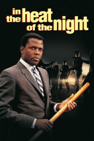 In the Heat of the Night In the Heat of the Night