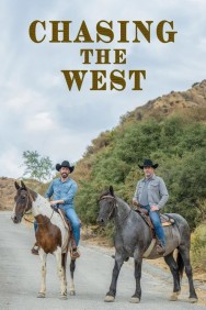 Chasing the West Chasing the West