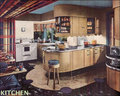 Kitchen image