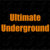 UltimateUnderground thumbnail