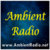 AmbientRadio (MRG.fm) thumbnail