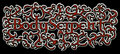 BodySerpent image