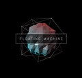 Floating Machine image