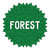 Forest thumbnail