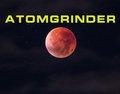 Atomgrinder image