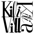 KiliKiliVilla image