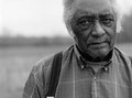 R.L. Burnside image