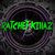 Ratchet_Killaz thumbnail