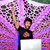 DJ Cyberdragon thumbnail