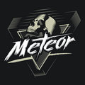 Meteor image
