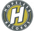 Hopeless Records image