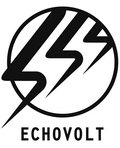 Echovolt Records image