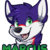Marcus_Blue_Wolf thumbnail