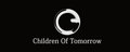 Children Of Tomorrow Records image