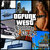 OGFUNKWEST thumbnail