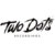 Two Dots Recordings thumbnail