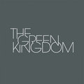 The Green Kingdom image