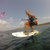 camillekitesurf thumbnail