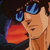 pegasuskenshiro thumbnail