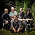 Guided By Voices image