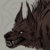 Wolfman thumbnail